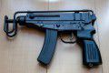 Vz.61