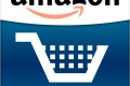 AmazonAPP
