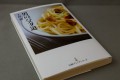 男のパスタ道