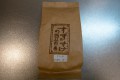 コーヒー豆